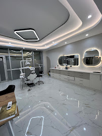 Medisam Health Center - Ağız ve Diş Sağlığı Polikliniği