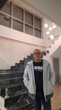 Medisam Health Center - Ağız ve Diş Sağlığı Polikliniği