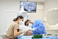 Medisam Health Center - Ağız ve Diş Sağlığı Polikliniği