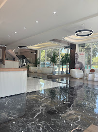 Medisam Health Center - Ağız ve Diş Sağlığı Polikliniği