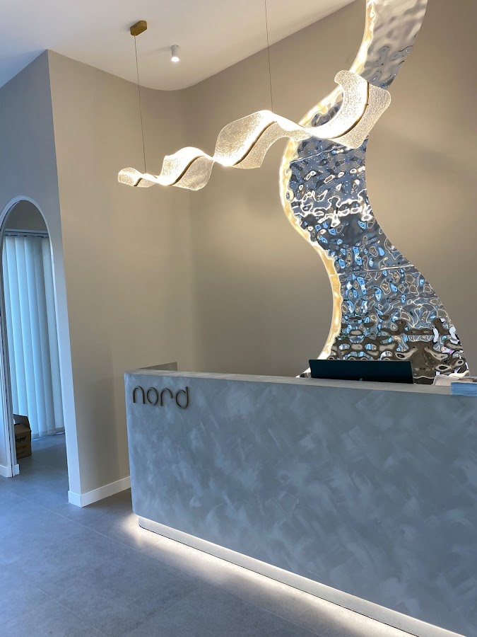 Nord dental clinic