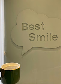 Nord Dental Clinic