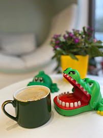 Nord Dental Clinic
