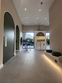 Nord Dental Clinic