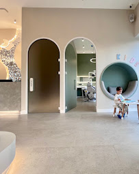 Nord Dental Clinic