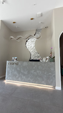 Nord Dental Clinic