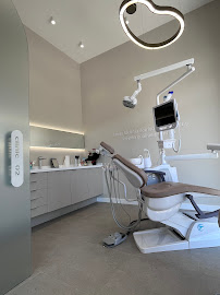 Nord Dental Clinic