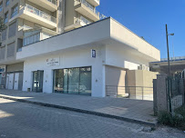 Nord Dental Clinic