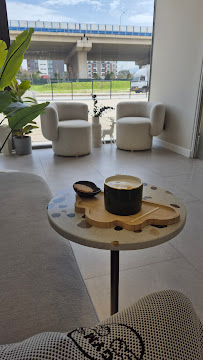 Nord Dental Clinic