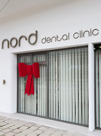 Nord Dental Clinic
