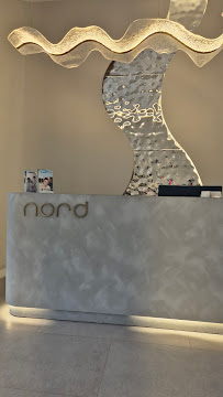 Nord Dental Clinic