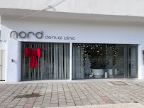 Nord Dental Clinic