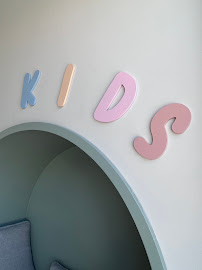 Nord Dental Clinic