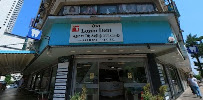 Lozan Dent Ağız ve Diş Sağlığı Polikliniği