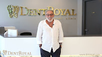 dent royal