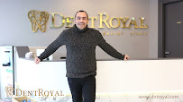 dent royal