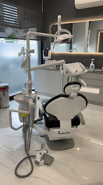 Triodent Ağız ve Diş Sağlığı Polikliniği - Karşıyaka İzmir