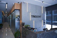 Triodent Ağız ve Diş Sağlığı Polikliniği - Karşıyaka İzmir