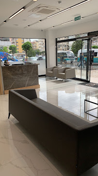Triodent Ağız ve Diş Sağlığı Polikliniği - Karşıyaka İzmir