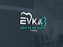 Evka 3 Ağız ve Diş Sağlığı Polikliniği