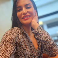 DentLeon Mavişehir Ağız Diş Sağlığı ve İmplant Diş Polikliniği