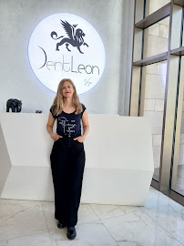 DentLeon Mavişehir Ağız Diş Sağlığı ve İmplant Diş Polikliniği