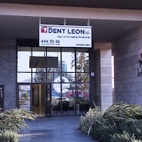 DentLeon Mavişehir Ağız Diş Sağlığı ve İmplant Diş Polikliniği