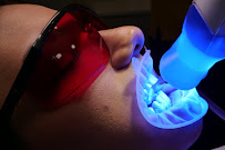 DentLeon Mavişehir Ağız Diş Sağlığı ve İmplant Diş Polikliniği