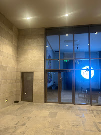 DentLeon Mavişehir Ağız Diş Sağlığı ve İmplant Diş Polikliniği