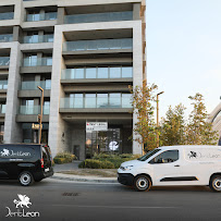 DentLeon Mavişehir Ağız Diş Sağlığı ve İmplant Diş Polikliniği