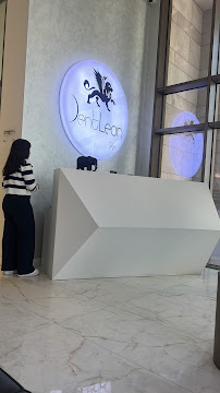 DentLeon Mavişehir Ağız Diş Sağlığı ve İmplant Diş Polikliniği