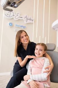 DentLeon Mavişehir Ağız Diş Sağlığı ve İmplant Diş Polikliniği