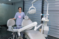 Dr Shradha Dental Center - Dentist in Chennai