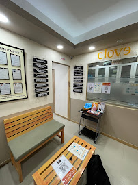 Clove Dental Clinic - Choolaimedu, Chennai