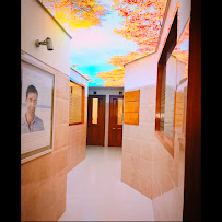 Dr. Rao Dental Clinic