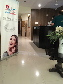 Dr. Rao Dental Clinic