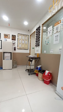 Clove Dental Clinic - Periyar Nagar, Chennai