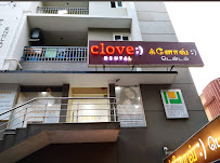 Clove Dental Clinic - Periyar Nagar, Chennai