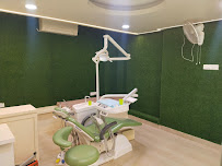 Bright Dental Care