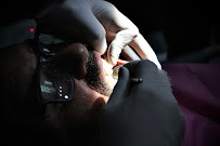 Bali Dental Assistance