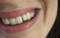 Bali Dental Assistance