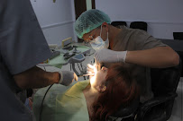 Bali Dental Assistance
