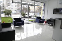 Dent Forum Ağız ve Diş Sağlığı Polikliniği