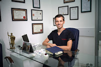 Dent Forum Ağız ve Diş Sağlığı Polikliniği