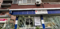 Dent Forum Ağız ve Diş Sağlığı Polikliniği