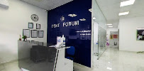 Dent Forum Ağız ve Diş Sağlığı Polikliniği