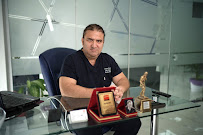 Dent Forum Ağız ve Diş Sağlığı Polikliniği
