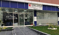 Dent Forum Az Ve Di Sal Poliklinii in Izmir