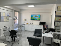Diş Hekimi Prof. Dr. Bora Bağış