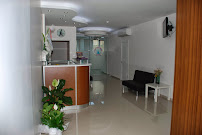 Üçyol (CEON) Ağız ve Diş Sağlığı Polikliniği